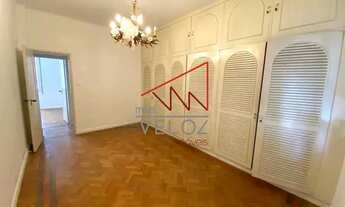 Imagem 3: Apartamento-À VENDA-Flamengo-Rio de Janeiro-RJ