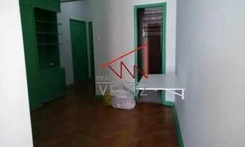 Imagem 2: Kitnet/Conjugado - / Residencial / Glória