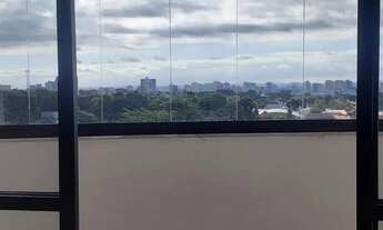 Imagem 4: Oportunidade - Apartamento - Residencial Texas - Bosque dos Eucaliptos - 4 Dormitórios - 1