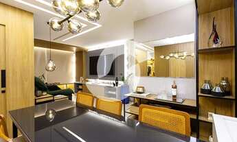 Imagem 2: Apartamento de Luxo à Venda 110 metros quadrados com 3 quartos em Icaraí - Niterói - RJ