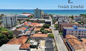 Imagem: Casa duplex, 3 quartos com suíte em Estância