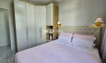 Imagem 6: Apartamento à venda em Vitória-ES na Consolação: 2 quartos, 1 sala, 1 banheiro, 1 vaga, 65