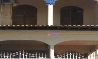 Imagem: Casa com 3 dormitórios à venda, 210 m²