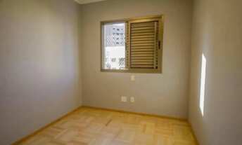 Imagem 8: Aluga Apartamento Centro de Alphaville