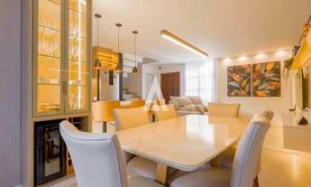 Imagem 4: Casa com 1 suíte e 2 quartos à venda no bairro Bom Retiro em Joinville-SC De R$1.099.000,0