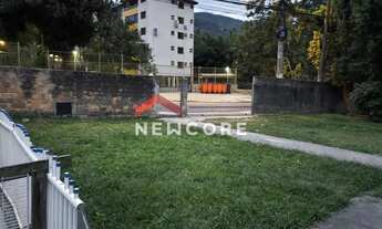 Imagem: Lote em Rodovia José Carlos Daux - Saco