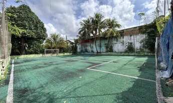 Imagem 6: EXCELENTE ÁREA COMERCIAL -20 X 30 - VENDA - PARQUE VERDE