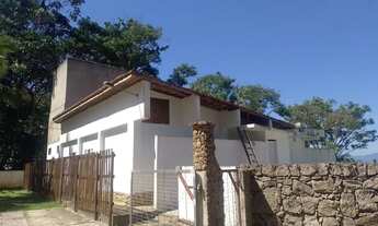 Imagem 5: Tenha seu Próprio Condomínio com Vista ao Mar na Martin de Sá - Caraguatatuba - SP