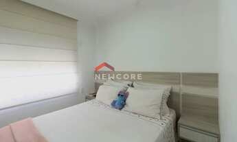 Imagem: Apartamento em Avenida Hilário Pereira