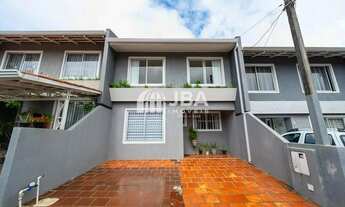 Imagem 2: SOBRADO DUPLEX 03 QUARTOS