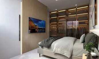 Imagem 6: RCR) Praça da Trindade | 100% Nascente