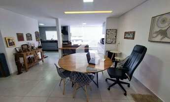 Imagem 5: Casa com 3 dormitórios à venda, 152 m² por R$ 900.000,00 - Belvedere - Poços de Caldas/MG