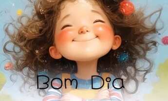 Imagem 3: Quartos Mobiliados