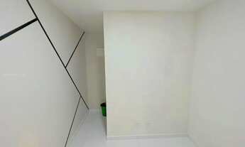 Imagem 7: Sala Comercial para Locação em Salvador, Acupé, 1 banheiro, 1 vaga