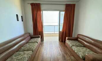 Imagem 2: Imóvel para venda tem 120 metros quadrados com 2 quartos em Centro - Guarapari - ES