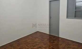 Imagem 2: Casa 2 Quartos para Locação - Excelente Localização Próxima ao Boulevard Shopping - Bauru