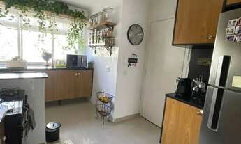 Imagem 7: Venda Apartamento 3 Dormitórios - 98 m² Vila Olímpia