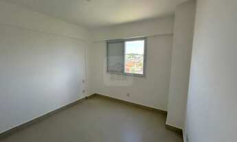 Imagem 7: Cobertura à venda no bairro Jardim Brasília em Uberlândia