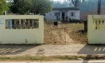 Imagem: Terreno em Santa Rosa, Piracicaba