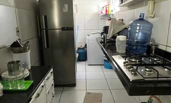 Imagem 2: Apartamento Vale do Gavião