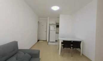 Imagem 4: Apartamento com 3 quartos e 54 m², para locação por R$ 1.600,00 + taxas - Vargem Pequena