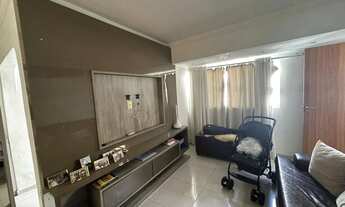 Imagem 6: Vende-se casa em condomínio, na varzea