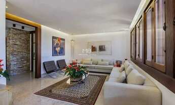 Imagem 2: Casa 4 quartos - São Bento