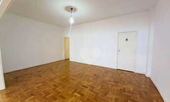 Imagem 4: Apartamento com 4 dormitórios à venda, 176 m² por R$ 1.900.000,00 - Copacabana - Rio de Ja