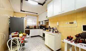 Imagem 6: Apartamento em Ponta da Praia, Apartamento em Santos, Apartamento com 2 dorms, Apartamento