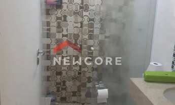 Imagem 7: Apartamento em Avenida Alberto Lamego - Horto - Campos dos Goytacazes/RJ