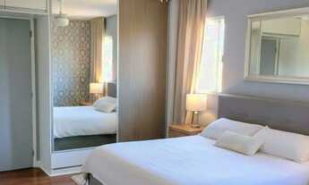 Imagem 3: Apartamento 2 quartos próxima ao shopping praça nova