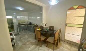 Imagem 2: Vendo casa em Jacaraipe