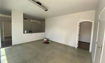 Imagem 7: Casa COMERCIAL para alugar, 310 m² por R$ 16.000 - Paraíso - Americana/SP