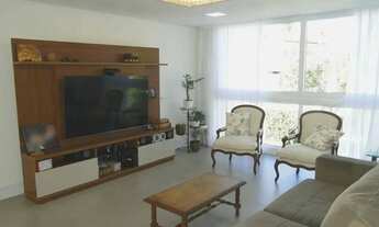 Imagem 2: Casa de condomínio em Rua José Pedro de Moura - Jardim Isabel - Porto Alegre/RS