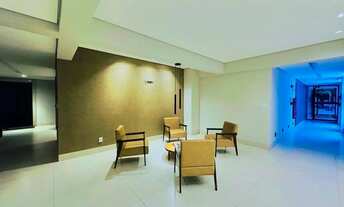 Imagem 7: Apartamento novo a venda no bairro Esplanada com 3 quartos - Governador Valadares - MG