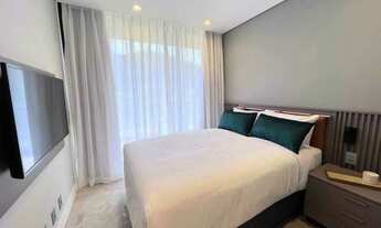 Imagem 12: Apartamento em Praia de Itaparica Vila Velha ES