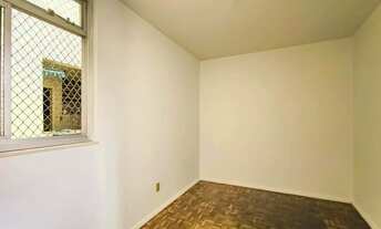 Imagem 5: 2 quartos com vaga no Paineiras para venda