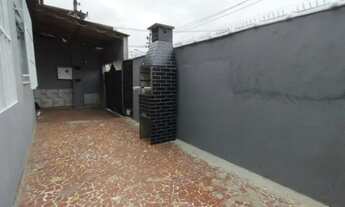 Imagem 2: Imóvel no Pitimbu IC115I