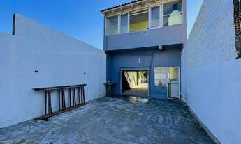 Imagem 4: Casa em Restinga