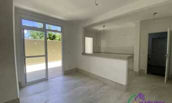 Imagem 2: GARDEN - SANTA EFIGÊNIA - MG