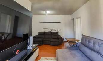 Imagem 6: Venda Apartamento 3 Dormitórios - 89 m² Perdizes