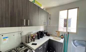 Imagem 6: Oportunidade - Jardim Paradiso Anturio