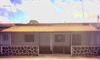 Imagem: Oportunidade Incrível Casa dos sonhos