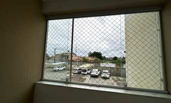 Imagem 3: Apartamemto Mobiliado na Santa Monica 2 pra Locação