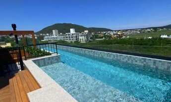 Imagem: Apartamento Loft com 1 dormitório à venda