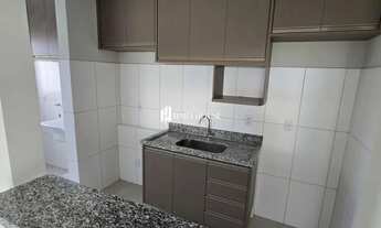 Imagem 5: Apartamento para locação, condomínio Valle das Palmeiras