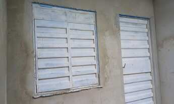 Imagem 7: Ponto comercial brumado Bahia