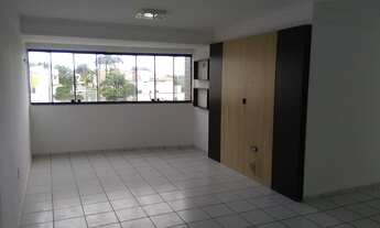 Imagem: Vendo Apartamento Condomínio Green Tower