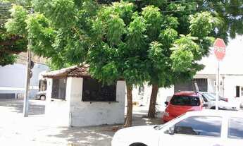 Imagem 5: CONJ. COMERCIAL para alugar na cidade de FORTALEZA-CE