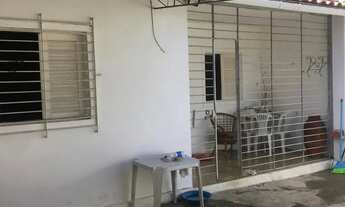 Imagem 3: Ótima Casa 2 Quartos, 1 Vaga, Poço Artesiano em Nossa Senhora Ó, Financia